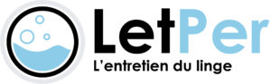 LetPer