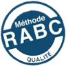 logo RABC