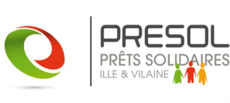 logo PRESOL